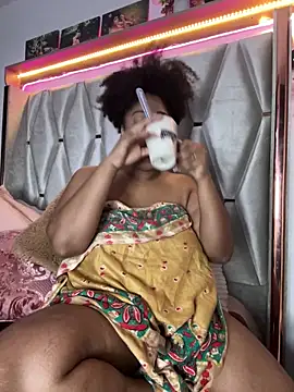 africa xxx online show from March 3, 2025, 12:12 am