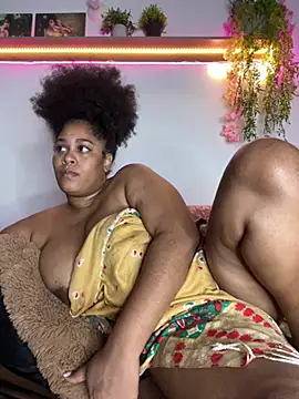 africa xxx online show from March 18, 2025, 2:08 am