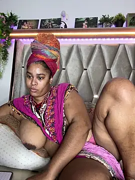 Snapshot of africa_xxx chatting on March 25, 2026, 11:53 am africa xxx online show from March 25, 2026, 11:53 am