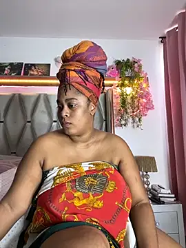 africa xxx online show from September 16, 2025, 11:33 am