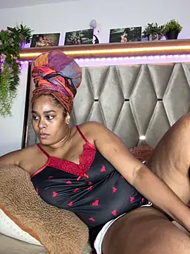 Snapshot of africa_xxx chatting on April 8, 2026, 11:50 pm africa xxx online show from April 8, 2026, 11:50 pm