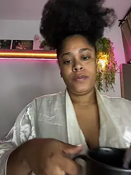 africa xxx online show from March 18, 2025, 11:33 am