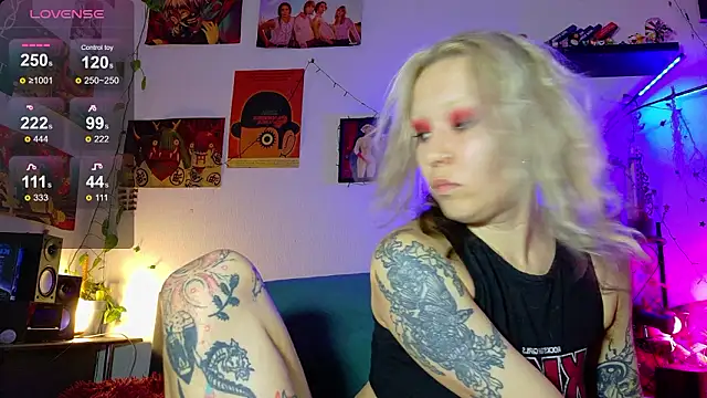 Snapshot of olivecum chatting on March 3, 2026, 1:29 pm olivecum online show from March 3, 2026, 1:29 pm