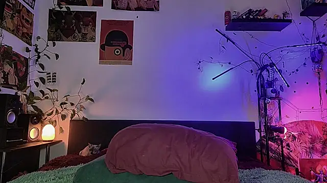 Snapshot of olivecum chatting on October 13, 2025, 1:23 pm olivecum online show from October 13, 2025, 1:23 pm