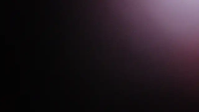 Snapshot of captain_juicyprecum chatting on November 4, 2025, 10:57 pm captain juicyprecum online show from November 4, 2025, 10:57 pm