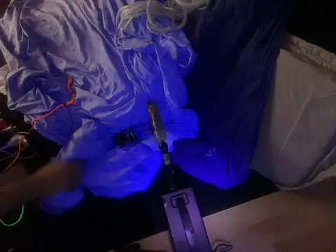 Snapshot of Juantabigcock@xh chatting on September 22, 2025, 12:33 pm Juantabigcockxh online show from September 22, 2025, 12:33 pm