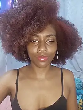 Snapshot of thaimy_ chatting on November 25, 2025, 2:56 am thaimy online show from November 25, 2025, 2:56 am