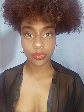 Snapshot of thaimy_ chatting on November 27, 2025, 3:07 am thaimy online show from November 27, 2025, 3:07 am