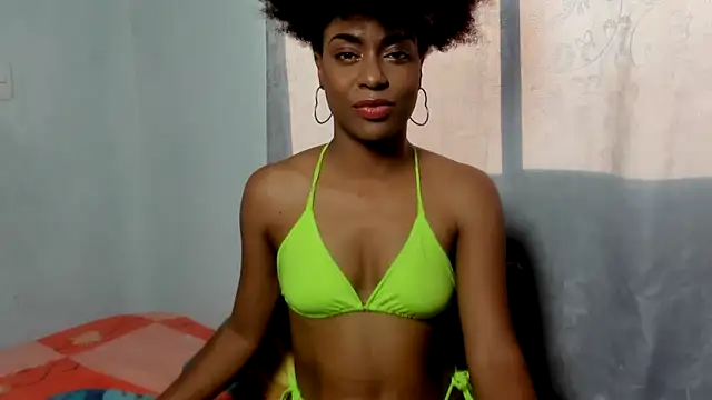 Snapshot of thaimy_ chatting on November 9, 2025, 10:03 pm thaimy online show from November 9, 2025, 10:03 pm