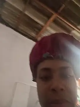 Snapshot of thaimy_ chatting on November 23, 2025, 6:51 pm thaimy online show from November 23, 2025, 6:51 pm