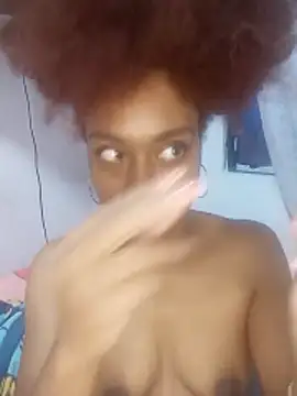 Snapshot of thaimy_ chatting on December 21, 2025, 4:58 am thaimy online show from December 21, 2025, 4:58 am