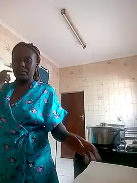 SLUTYLISA online show from October 7, 2025, 12:17 pm