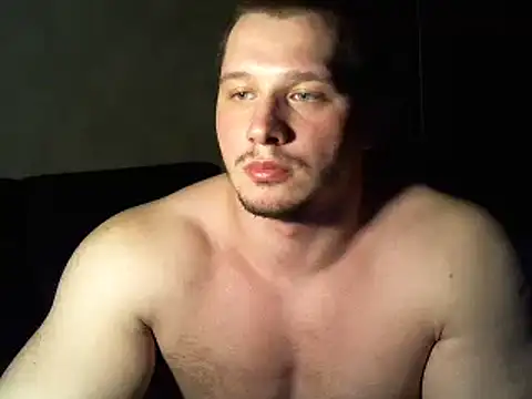 LionEdwin online show from February 15, 2025, 4:14 am