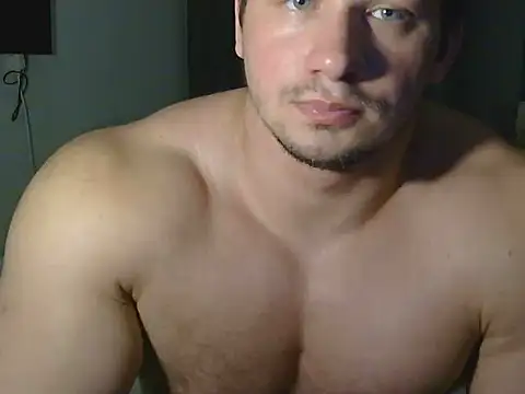 LionEdwin online show from June 9, 2026, 6:53 pm