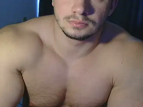 LionEdwin online show from May 5, 2026, 7:44 am
