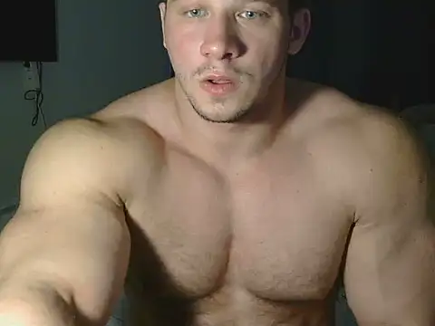 LionEdwin online show from June 17, 2026, 3:00 pm