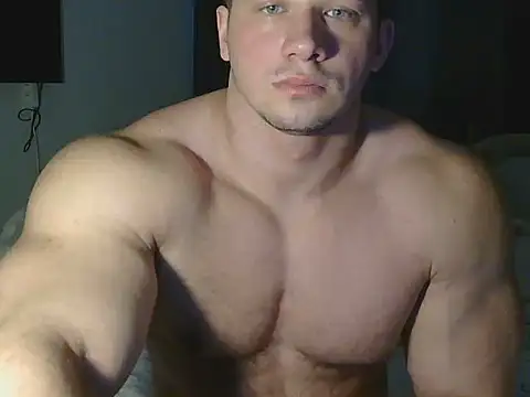 LionEdwin online show from June 13, 2026, 7:06 am