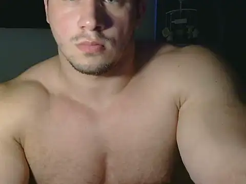 LionEdwin online show from May 14, 2026, 6:16 pm