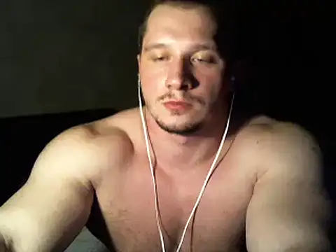 LionEdwin online show from February 16, 2025, 10:55 pm