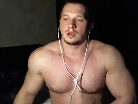 LionEdwin online show from February 15, 2025, 11:36 pm