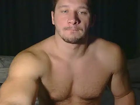 Snapshot of LionEdwin chatting on October 20, 2025, 6:04 am LionEdwin online show from October 20, 2025, 6:04 am