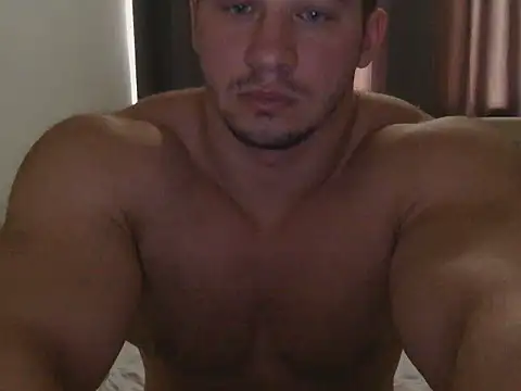 LionEdwin online show from June 21, 2026, 7:14 am