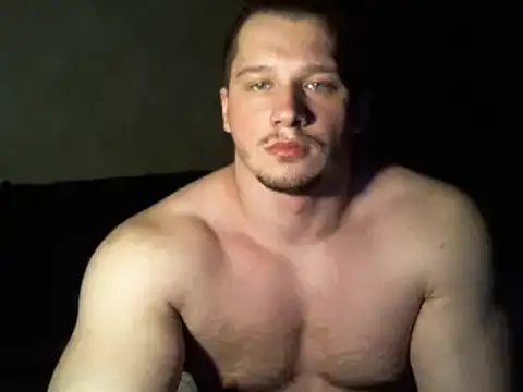 LionEdwin online show from February 14, 2025, 10:04 pm