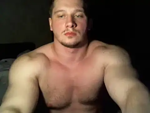 LionEdwin online show from February 11, 2025, 7:38 pm