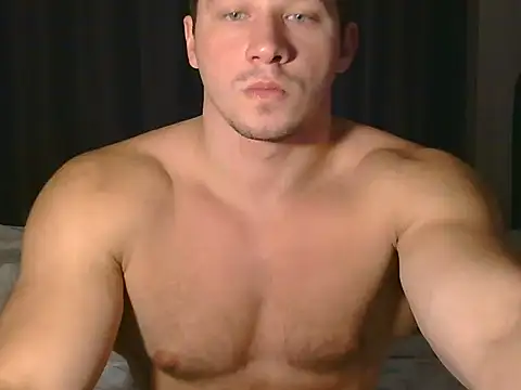 Snapshot of LionEdwin chatting on October 10, 2025, 6:03 am LionEdwin online show from October 10, 2025, 6:03 am