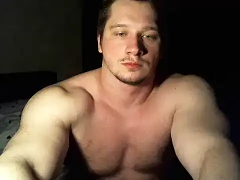 LionEdwin online show from February 11, 2025, 2:03 am