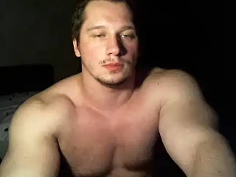 LionEdwin online show from February 11, 2025, 5:05 am