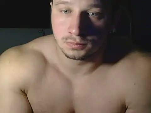 LionEdwin online show from May 16, 2026, 6:34 am