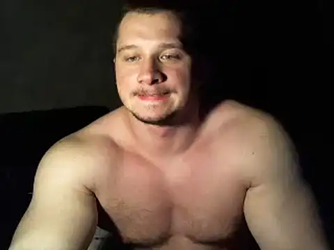 LionEdwin online show from February 15, 2025, 8:34 pm