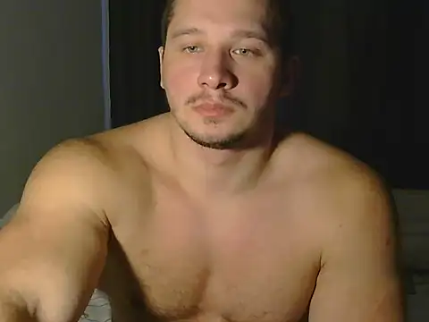 Snapshot of LionEdwin chatting on November 21, 2025, 7:51 am LionEdwin online show from November 21, 2025, 7:51 am