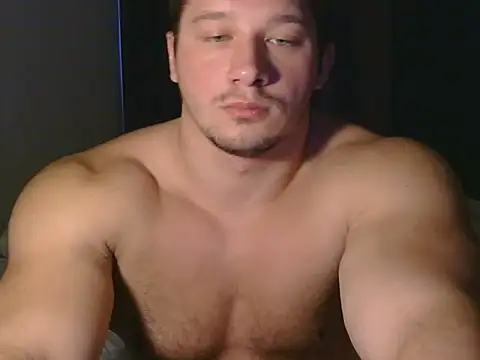 Snapshot of LionEdwin chatting on December 14, 2025, 8:09 am LionEdwin online show from December 14, 2025, 8:09 am