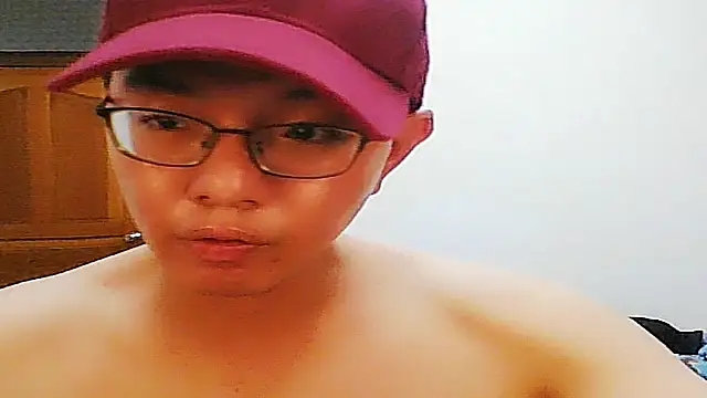 Snapshot of poter77112 chatting on April 10, 2026, 4:03 pm poter77112 online show from April 10, 2026, 4:03 pm