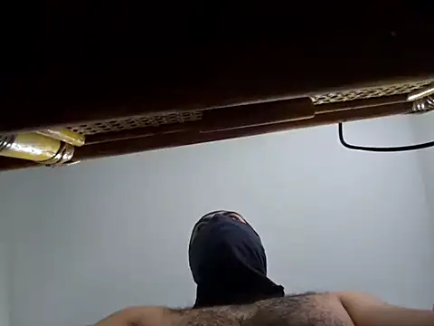 Snapshot of Angelevil66 chatting on March 29, 2026, 11:17 pm Angelevil66 online show from March 29, 2026, 11:17 pm