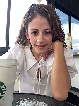 alana15 online show from March 2, 2025, 6:35 pm
