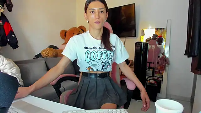Snapshot of Lawrncesofiets chatting on July 30, 2026, 2:49 pm Lawrncesofiets online show from July 30, 2026, 2:49 pm