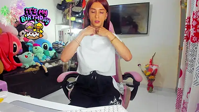 Lawrncesofiets online show from January 16, 2026, 10:14 pm