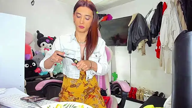 Lawrncesofiets online show from October 19, 2025, 3:15 pm