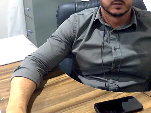 Snapshot of gyn_bra chatting on June 22, 2026, 2:03 pm gyn bra online show from June 22, 2026, 2:03 pm