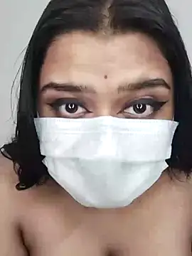 Sneha angelic online show from March 20, 2025, 7:35 pm