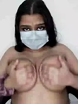 Sneha angelic online show from January 3, 2025, 7:07 pm