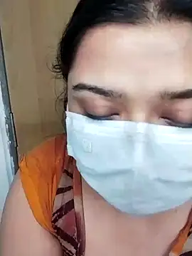 Sneha angelic online show from March 25, 2026, 7:24 pm