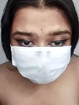 Sneha angelic online show from September 12, 2025, 7:02 pm