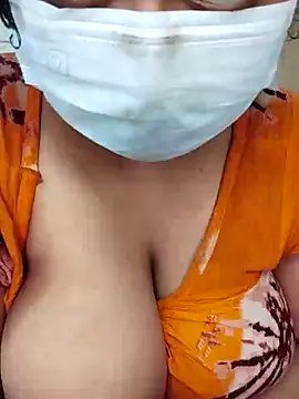 Sneha angelic online show from December 16, 2025, 9:02 am