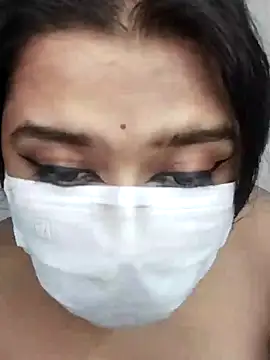 Sneha angelic online show from September 11, 2025, 7:03 pm