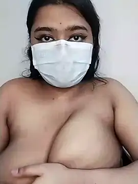 Sneha angelic online show from October 4, 2025, 6:42 pm