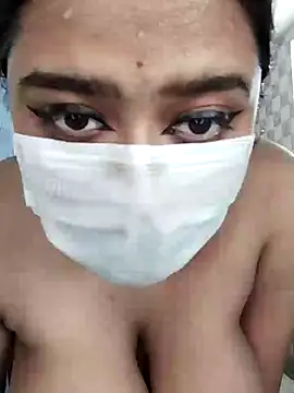 Sneha angelic online show from November 18, 2025, 8:50 am